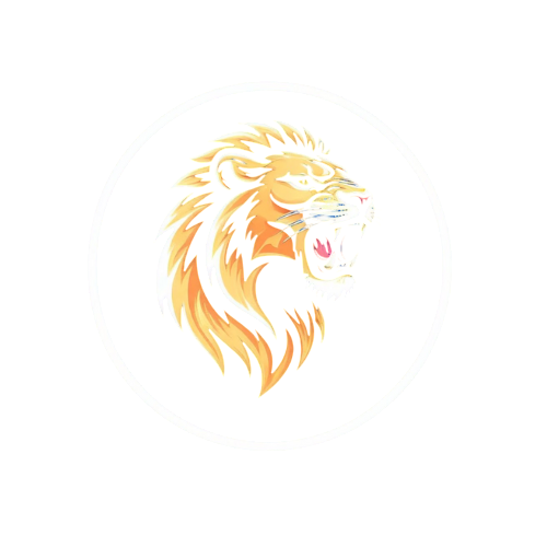 SELL HUNTERS (2)-SIN FONDO
