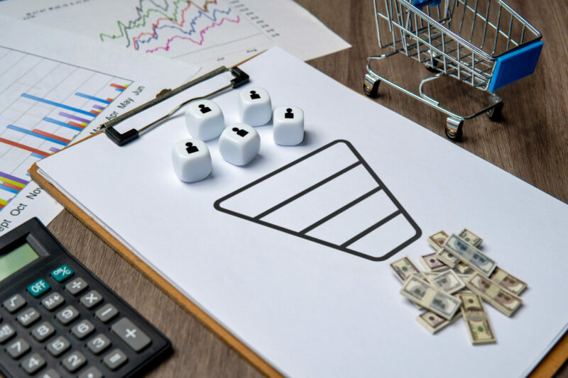 Paquete Corporativo Embudo de Ventas – Escala Tu Negocio al Siguiente Nivel