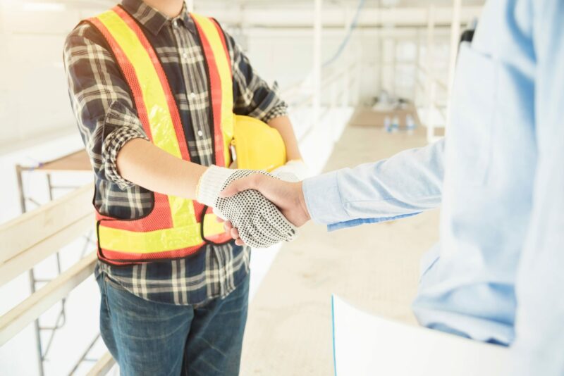 Paquete Completo Embudos de Venta – Automatización Total para Tu Negocio - Mensual